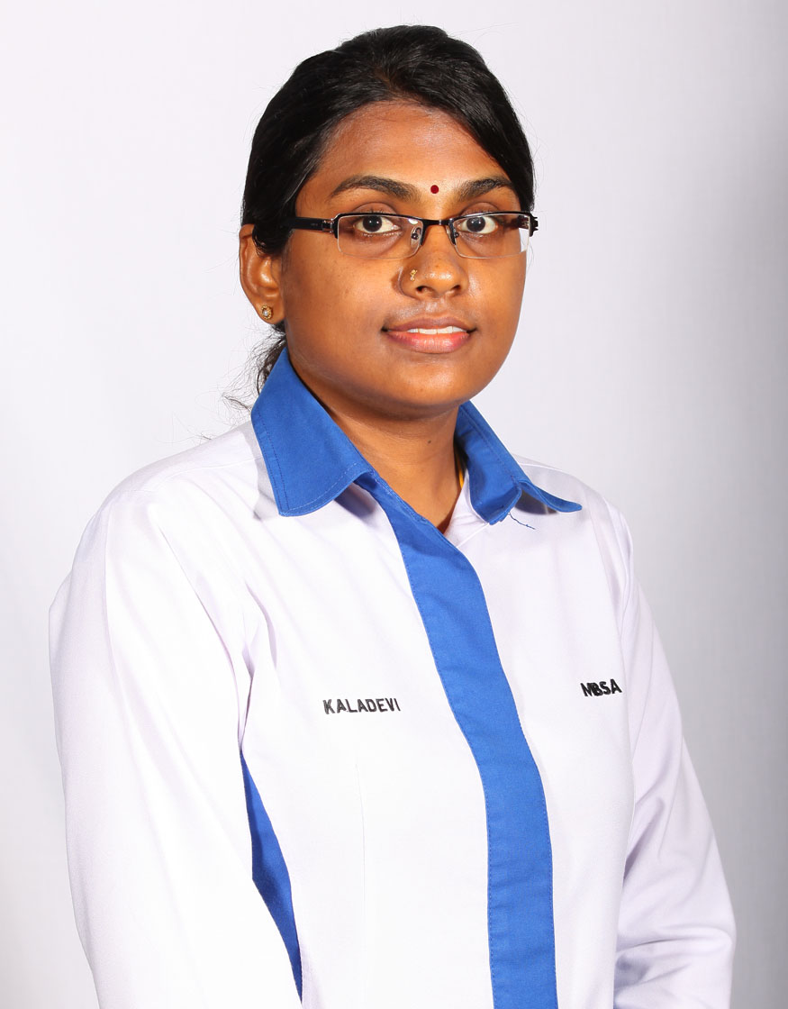 Kala Devi a/p Vangadasalam